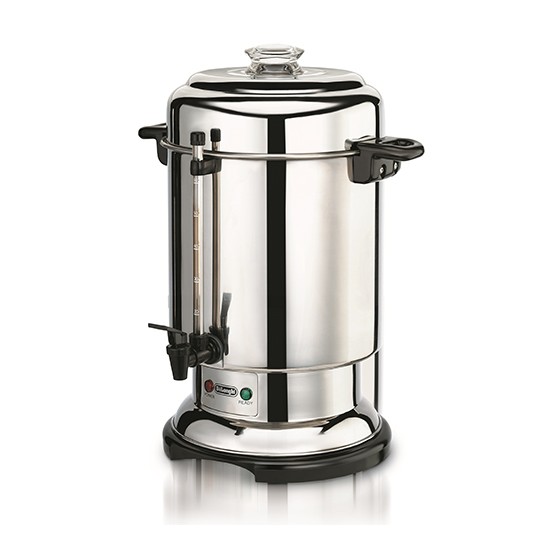 COFFEE URN(TU-602):