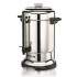 COFFEE URN(TU-602):