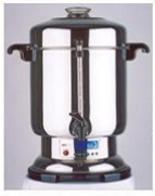 COFFEE URN(TU-502)  